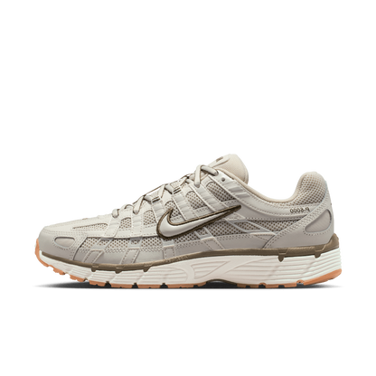 Nike P-6000 Light Bone Medium Olive Gum (W) BV1021-016 — Sneakers Nike su LAB19