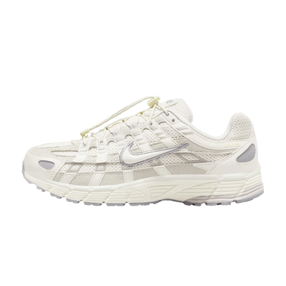 Nike P-6000 Light Bone (Women's) HJ7284-072 — Sneakers Nike su LAB19