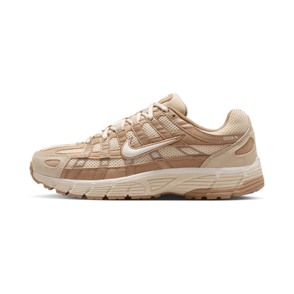 Nike P-6000 Light Khaki & Sail (Women's) IV2501-200 — Sneakers Nike su LAB19
