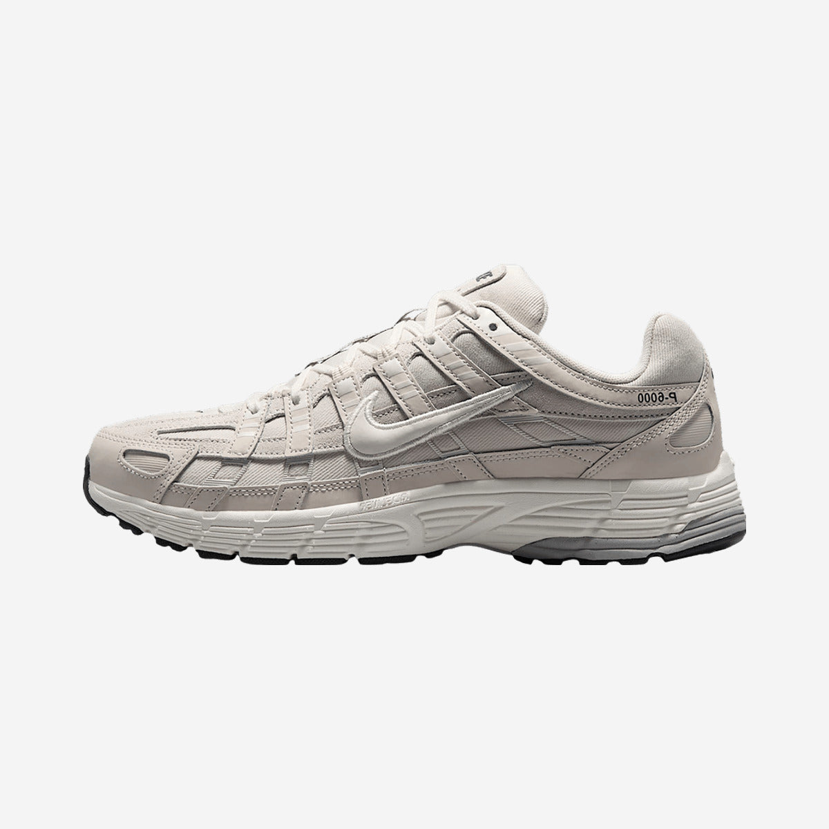 Nike P-6000 Phantom Light Bone Sail IV6029-030 — Sneakers Nike su LAB19