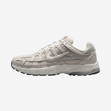Nike P-6000 Phantom Light Bone Sail