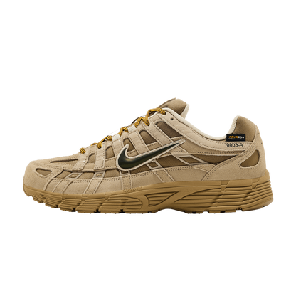 Nike P-6000 Premium Cordura Filbert Desert Khaki IH0946-202 — Sneakers Nike su LAB19