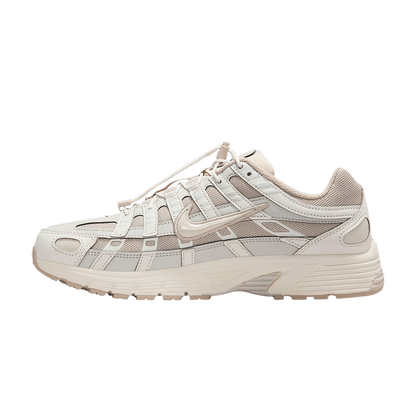 Nike P-6000 Sail Light Bone Cream (Women's) IM5237-100 — Sneakers Nike su LAB19