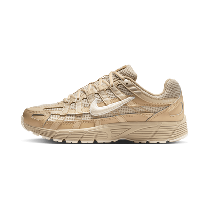 Nike P-6000 Sand Drift Linen Sail (Women's) IR1215-100 — Sneakers Nike su LAB19