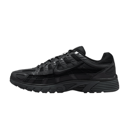 Nike P-6000 SE Black Reflective IM6332-001 — Sneakers Nike su LAB19