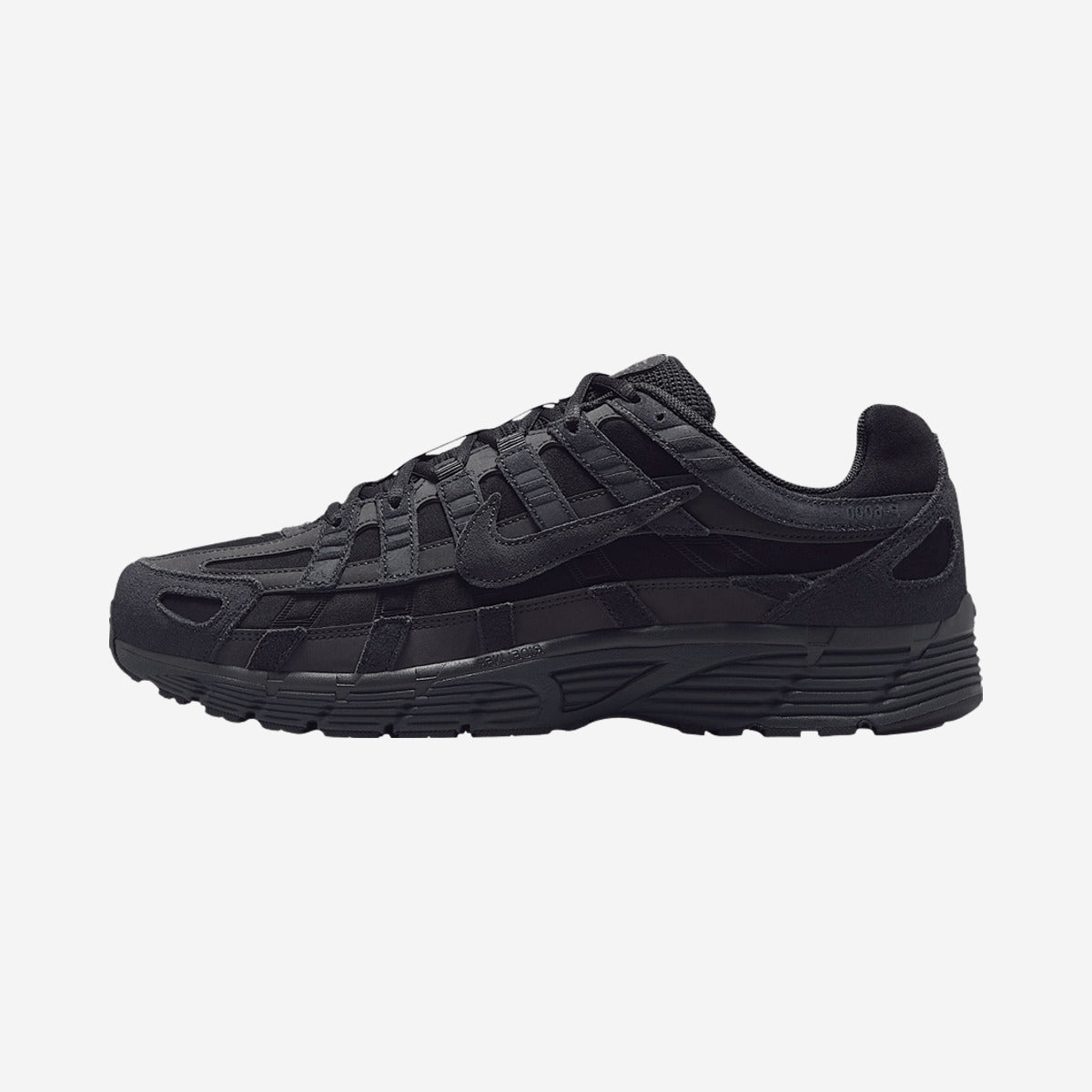 Nike P-6000 SE Off Noir IO3370-002 — Sneakers Nike su LAB19