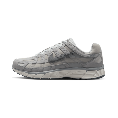 Nike P-6000 SE Pure Platinum Wolf Grey IO3370-001 — Sneakers Nike su LAB19