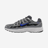 Nike P-6000 Smoke Grey