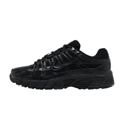 Nike P-6000 Triple Black (Women's) BV1021-002 — Sneakers Nike su LAB19