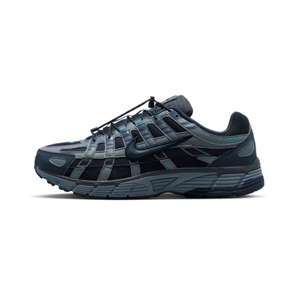 Nike P-6000 Winterized Thunder Blue Graphite Clear Jade HQ3818-400 — Sneakers Nike su LAB19