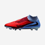 Nike Phantom 6 High Elite FG Scary Good Pack