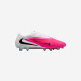 Nike Phantom 6 Low Elite FG Breakout Pack