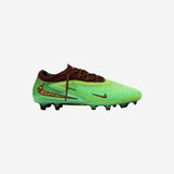 Nike Phantom 6 Low Elite FG SE Travis Scott