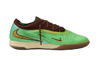 Phantom 6 Low Elite IC SE Travis Scott - IV2037-900