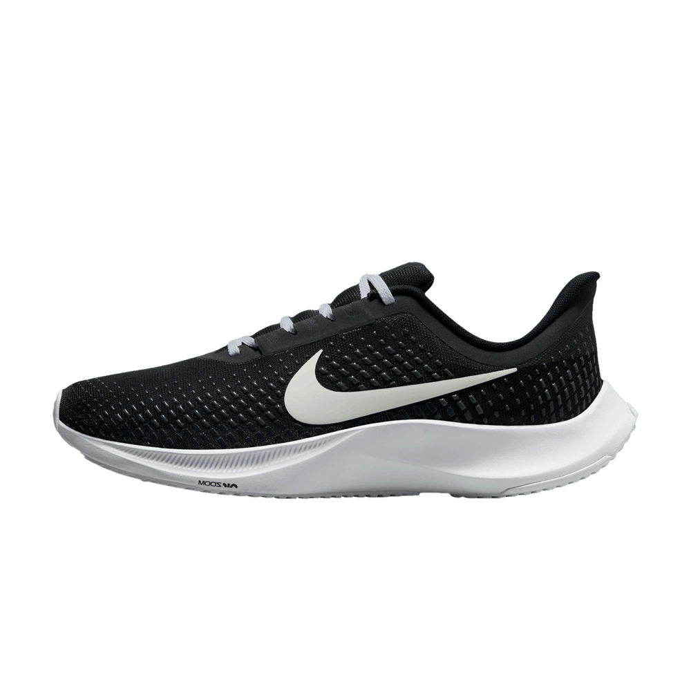 Nike Power Flight Black White (Women's) FV6290-001 — Sneakers Nike su LAB19