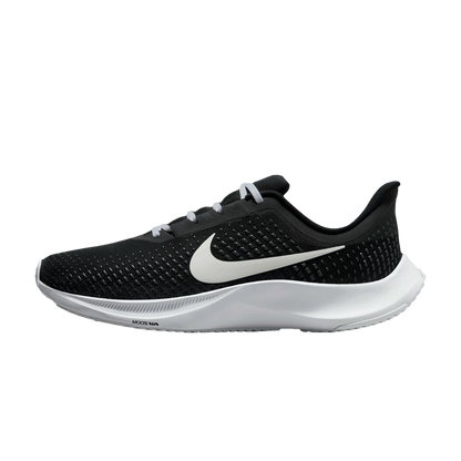 Nike Power Flight Black White (Women's) FV6290-001 — Sneakers Nike su LAB19