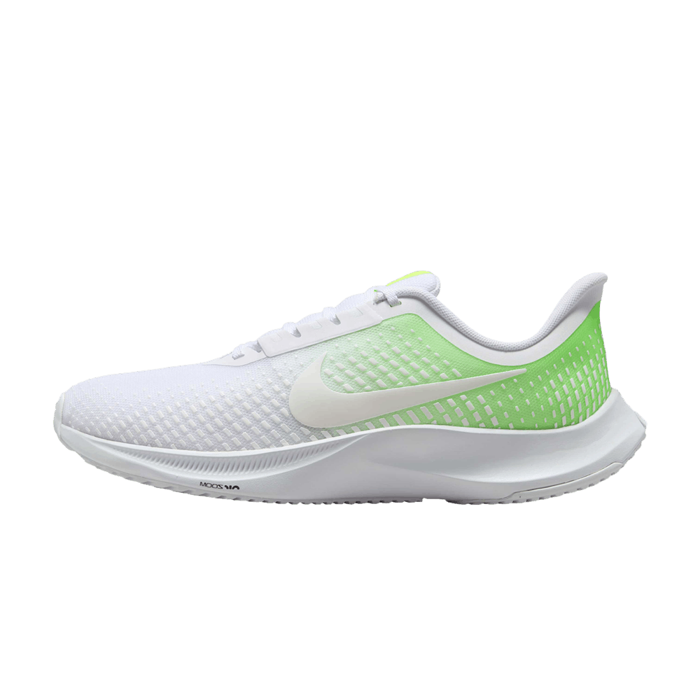 Nike Power Flight Volt White (Women's) FV6290-700 — Sneakers Nike su LAB19