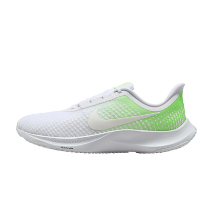Nike Power Flight Volt White (Women's) FV6290-700 — Sneakers Nike su LAB19