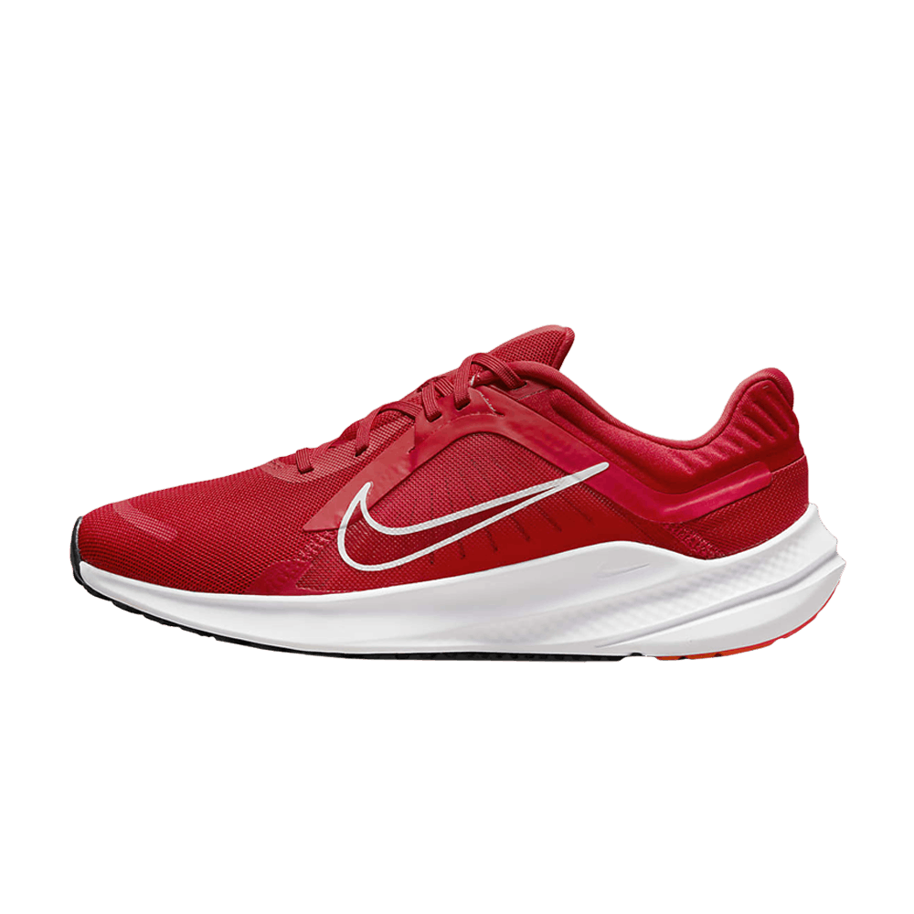 Nike Quest 5 'University Red' (Women's) DD9291-601 — Sneakers Nike su LAB19