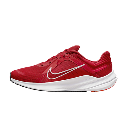 Nike Quest 5 'University Red' (Women's) DD9291-601 — Sneakers Nike su LAB19