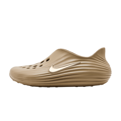 Nike ReactX Rejuven8 Khaki HV5060-200 — Sneakers Nike su LAB19