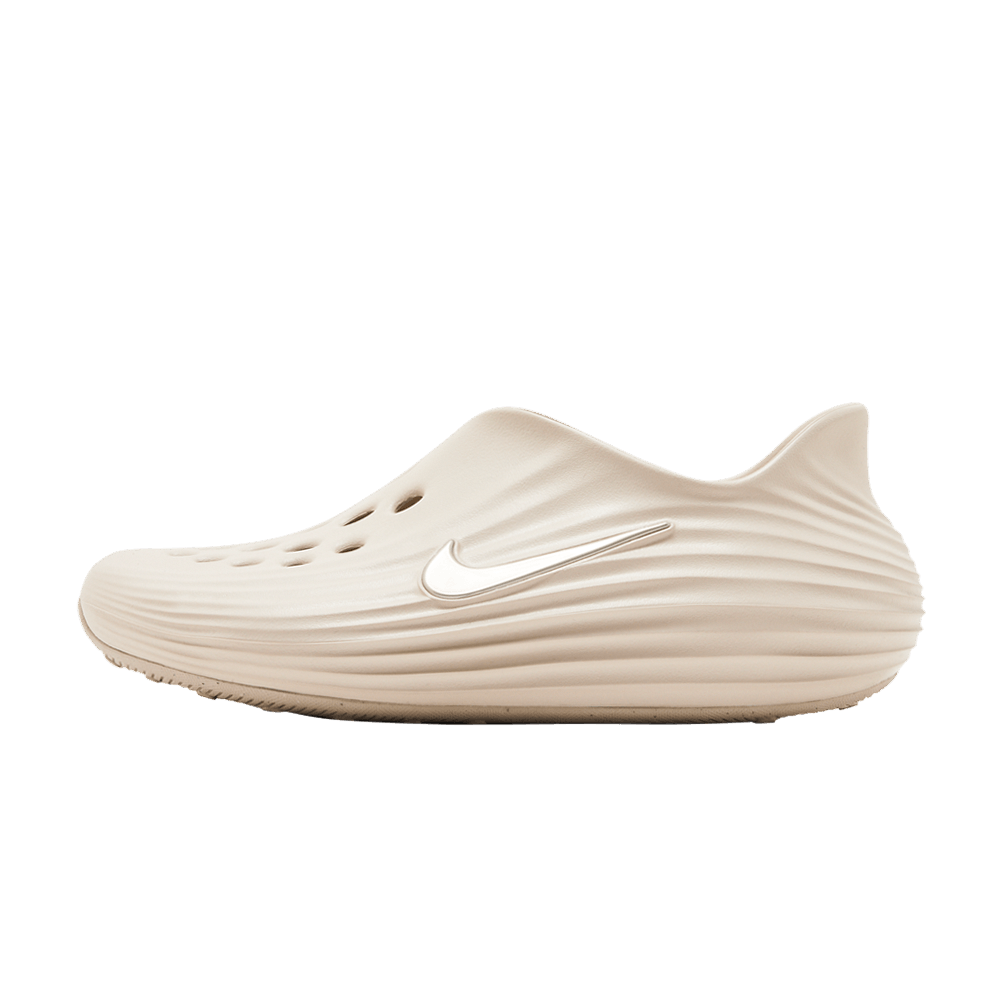 Nike ReactX Rejuven8 Light Orewood Brown HV5060-100 — LAB19