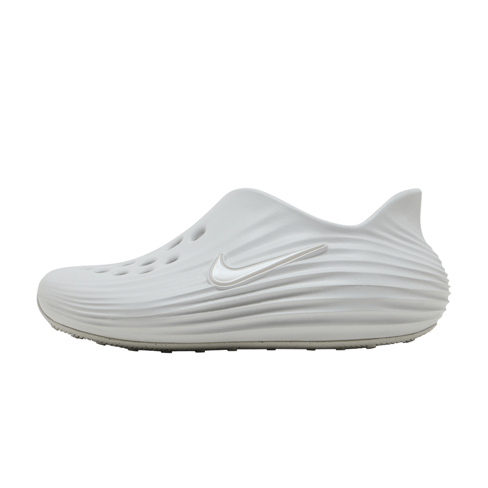 Nike ReactX Rejuven8 Sail (Women's) HV5062-101 — Sneakers Nike su LAB19