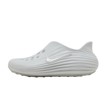 Nike ReactX Rejuven8 Sail (Women's) HV5062-101 — Sneakers Nike su LAB19