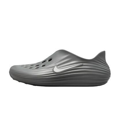 Nike ReactX Rejuven8 Smoke Grey HV5060-002 — Sneakers Nike su LAB19
