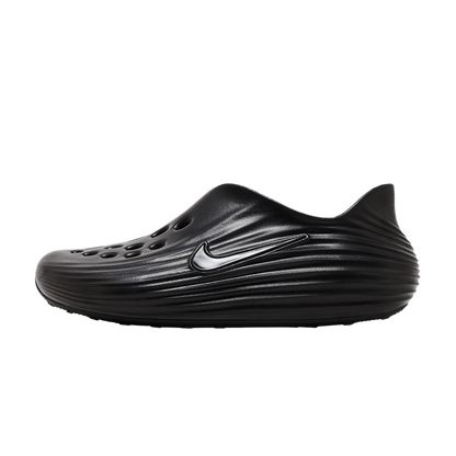 Nike ReactX Rejuven8 Triple Black HV5060-001 — LAB19
