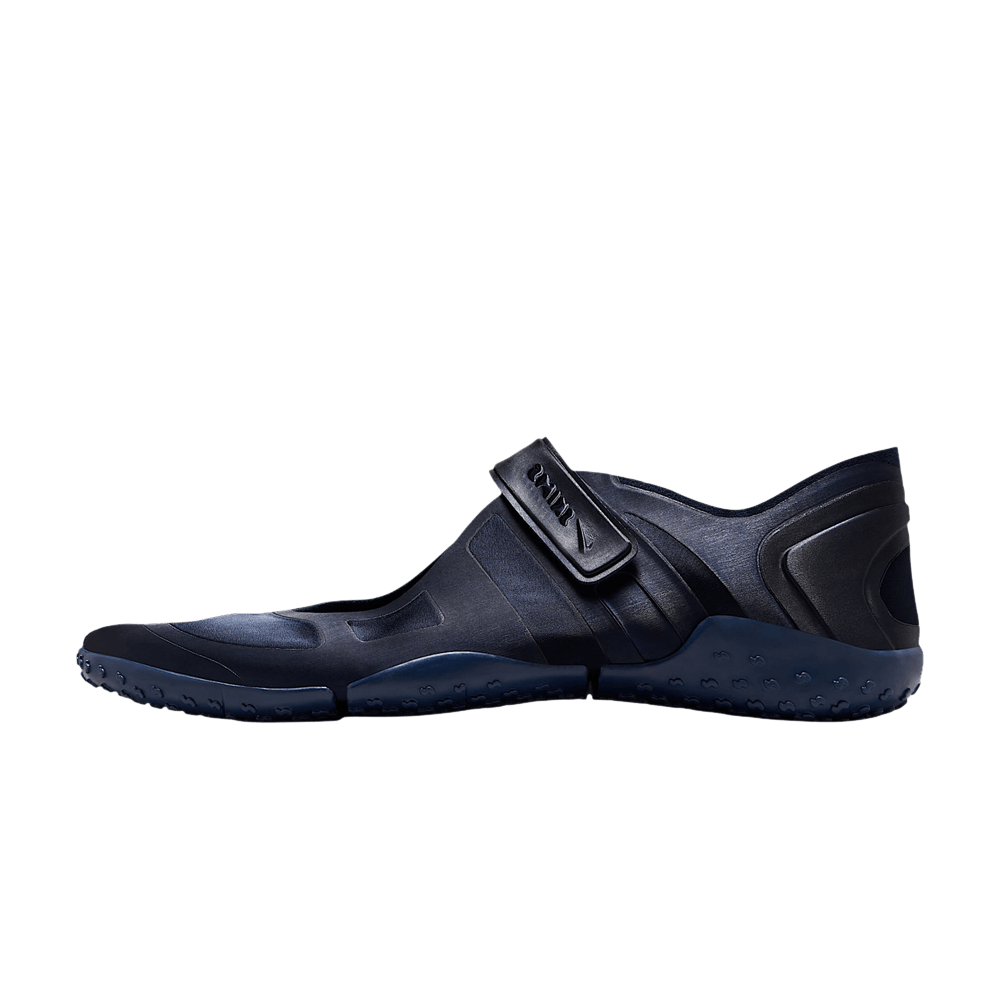 Nike Rift Satin SKIMS Navy Obsidian (Women's) IQ7158-400 — Sneakers Nike su LAB19