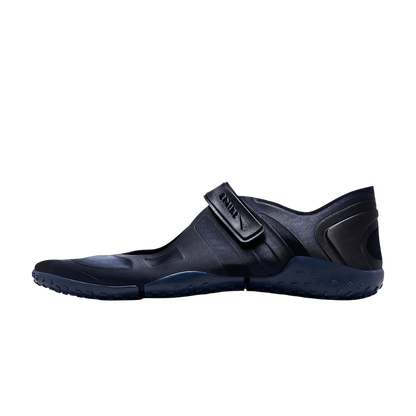 Nike Rift Satin SKIMS Navy Obsidian (Women's) IQ7158-400 — Sneakers Nike su LAB19