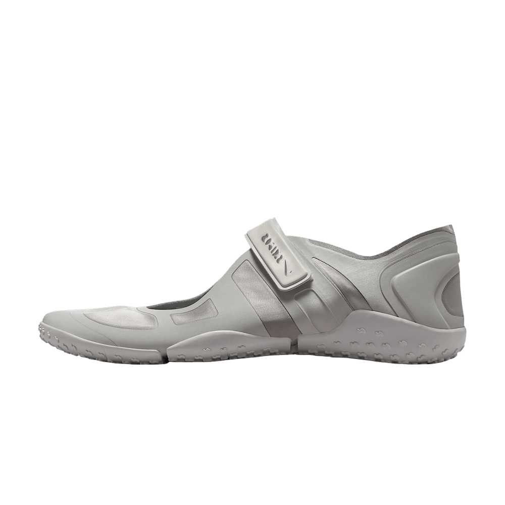 Nike Rift Satin SKIMS Night Silver (Women's) IQ7158-002 — Sneakers Nike su LAB19