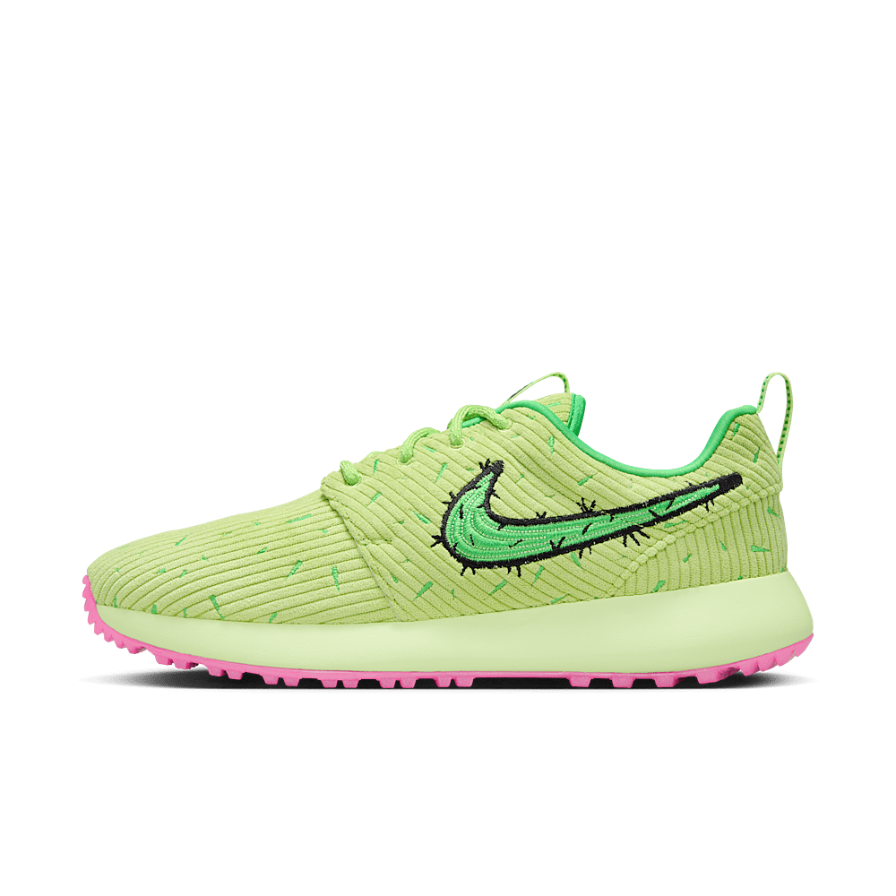 Nike Roshe Golf 2 Waste Management Phoenix Open Prickly Pear HF1030-300 — Sneakers Nike su LAB19