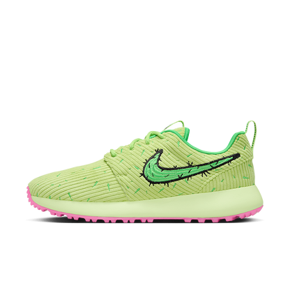 Nike Roshe Golf 2 Waste Management Phoenix Open Prickly Pear HF1030-300 — Sneakers Nike su LAB19