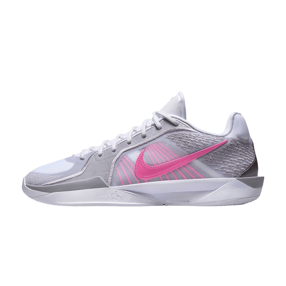 Nike Sabrina 2 Lily (Women's) FQ2174-100 — Sneakers Nike su LAB19