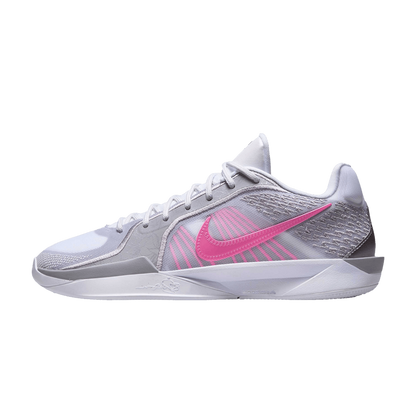 Nike Sabrina 2 Lily (Women's) FQ2174-100 — Sneakers Nike su LAB19