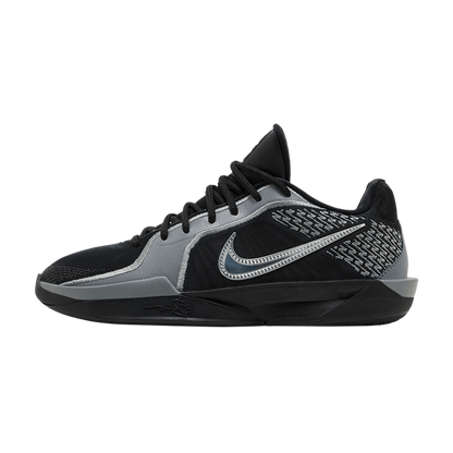 Nike Sabrina 2 Mirrored (Women's) FQ2174-001 — Sneakers Nike su LAB19