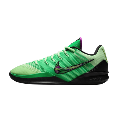 Nike Sabrina 3 Gamer (Women's) II3985-300 — Sneakers Nike su LAB19