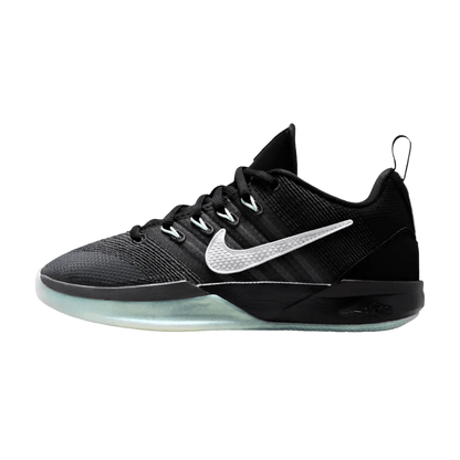 Nike Sabrina 3 Morale (Women's) HF2881-001 — Sneakers Nike su LAB19