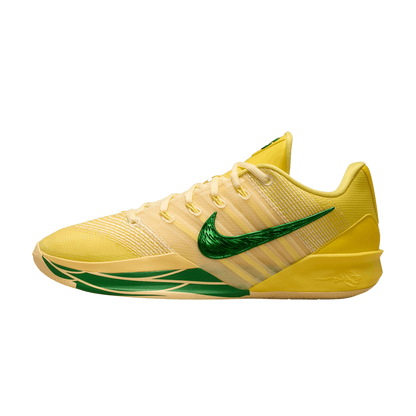 Nike Sabrina 3 Oregon Ducks (Women's) IR2478-700 — Sneakers Nike su LAB19