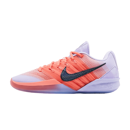 Nike Sabrina 3 Radiant (Women's) HF2881-500 — Sneakers Nike su LAB19