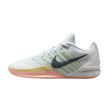 Nike Sabrina 3 Silencer (Women's) HF2881-100 — Sneakers Nike su LAB19