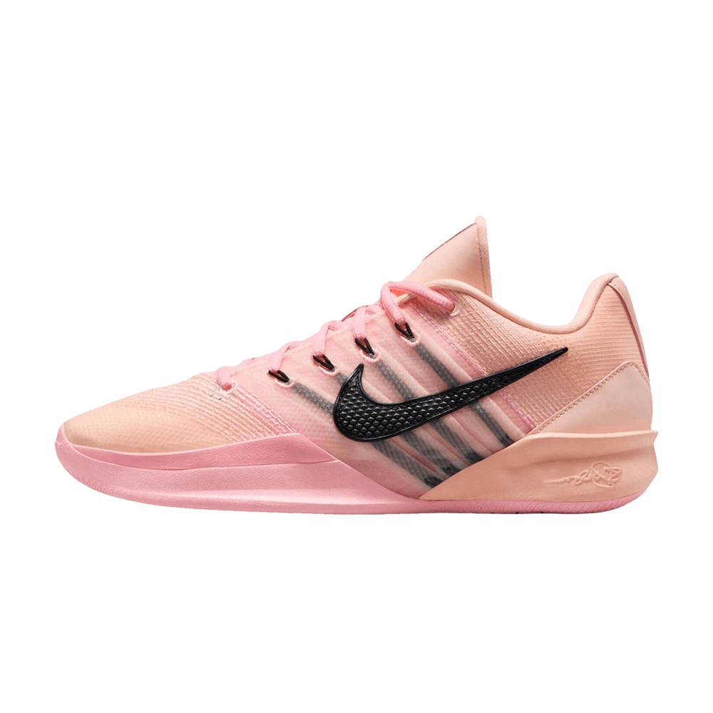 Nike Sabrina 3 Twin (Women's) HF2881-800 — Sneakers Nike su LAB19