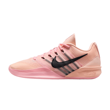 Nike Sabrina 3 Twin (Women's) HF2881-800 — Sneakers Nike su LAB19