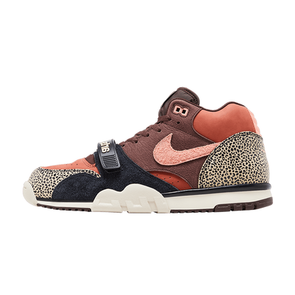 Nike SB Air Trainer 1 Arts-Rec Limestone IF0501-200 — Sneakers Nike su LAB19