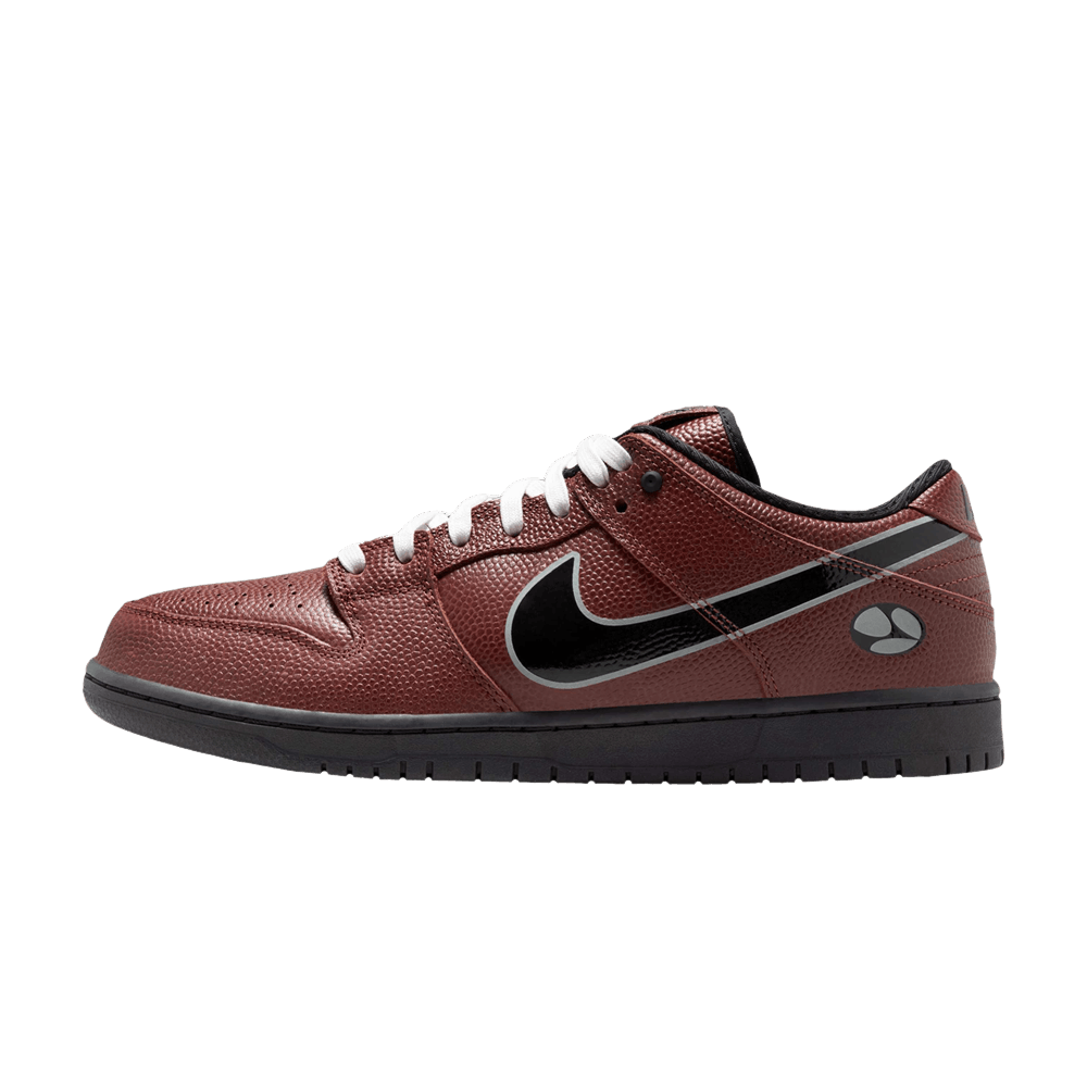 Nike SB Dunk Low Limosine Skateboards HJ4131-200 — Sneakers Nike su LAB19