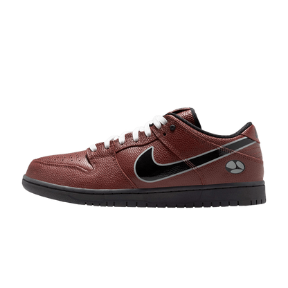 Nike SB Dunk Low Limosine Skateboards HJ4131-200 — Sneakers Nike su LAB19