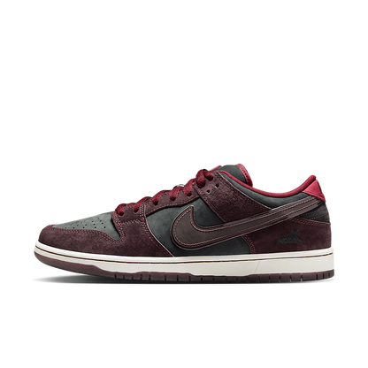 Nike SB Dunk Low Riot Skateshop FZ1289-200 — Sneakers Nike su LAB19