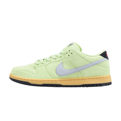 Nike SB Dunk Low Verdugo Mountain HQ1626-300 — Sneakers Nike su LAB19